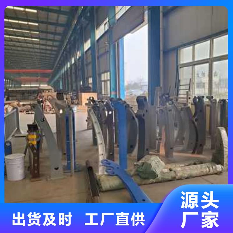 为您提供日喀则不锈钢灯光栏杆厂家