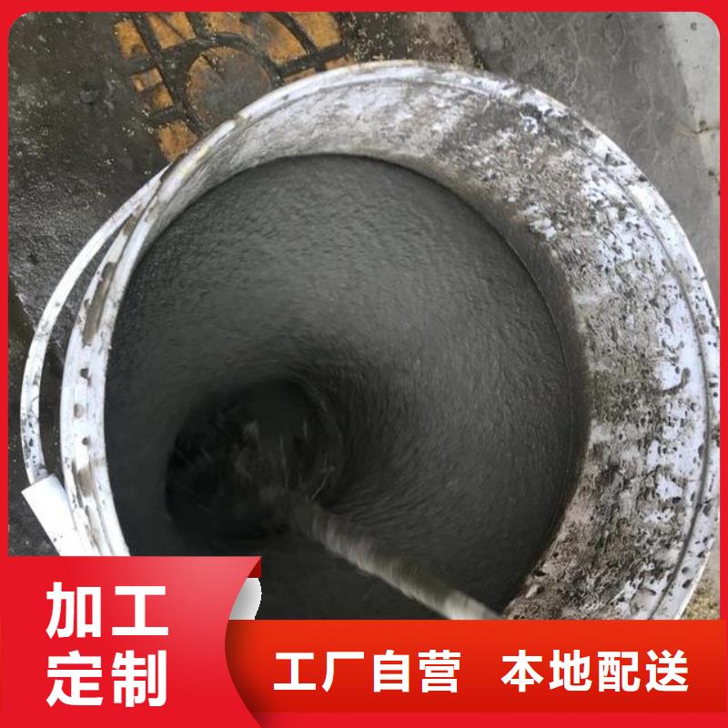 梁园粘接砂浆生产基地好货直供