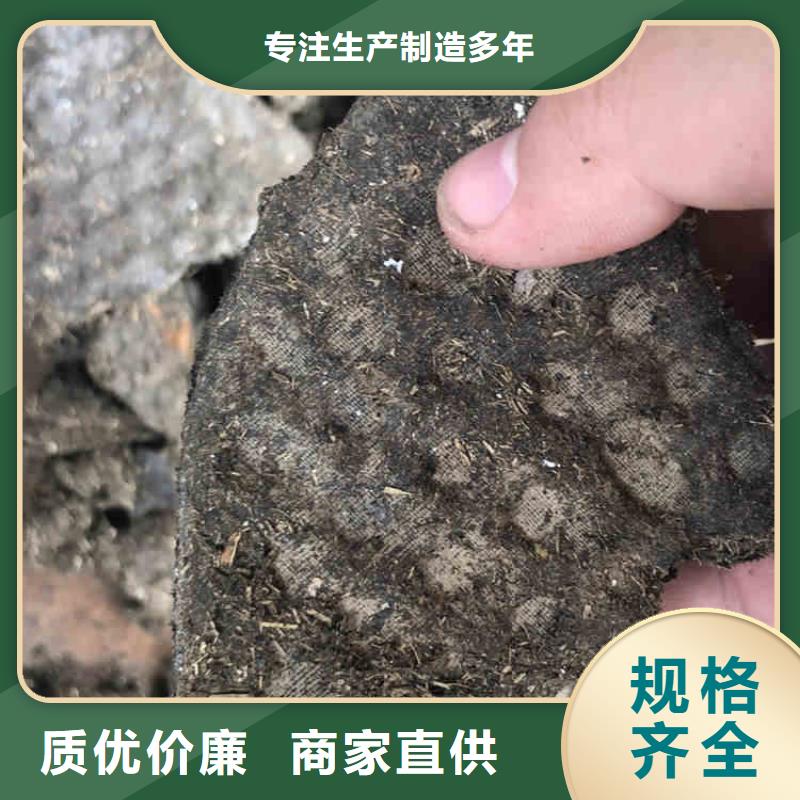 禹州县液体聚合氯化铝工程施工案例