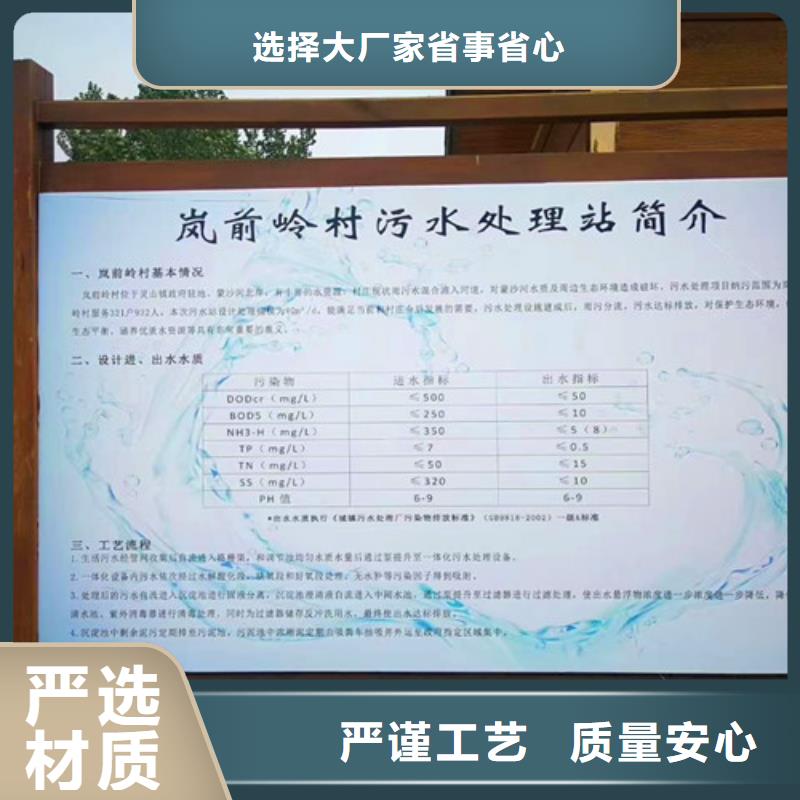【污水处理斜管沉淀池制造厂家】本地经销商