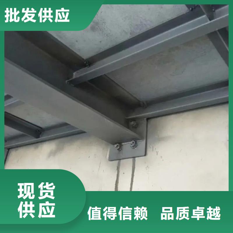 下城loft阁楼板质感满满品质可靠