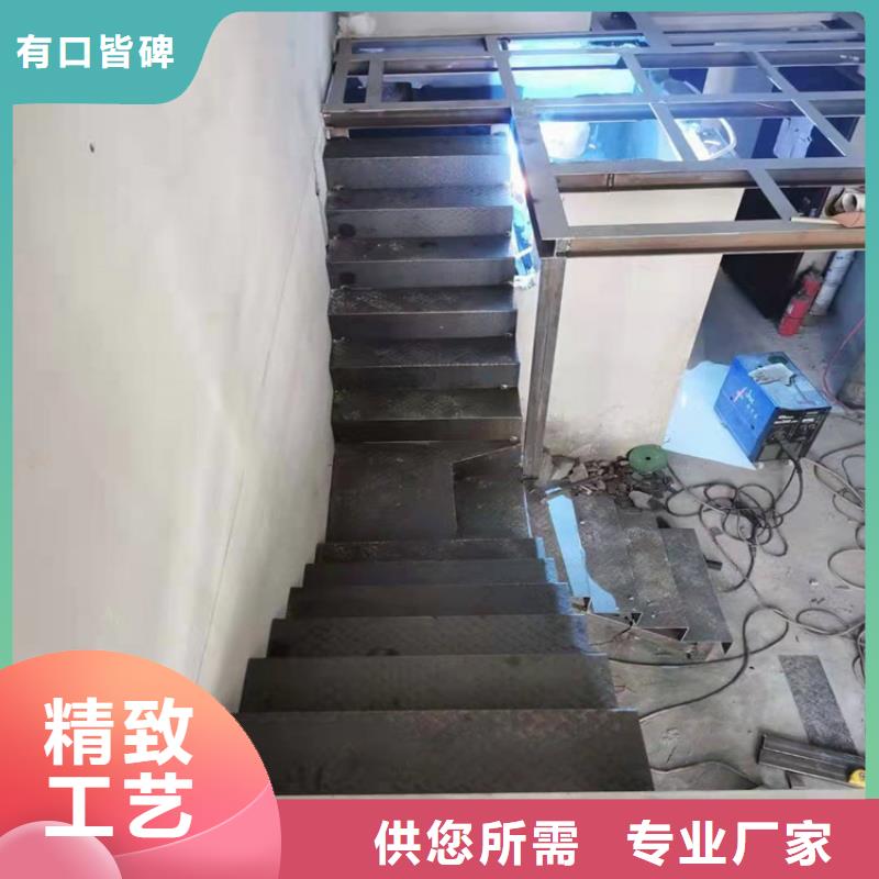 水泥纤维加压板分享一些水泥纤维加压板分分钟搞定可零售可批发