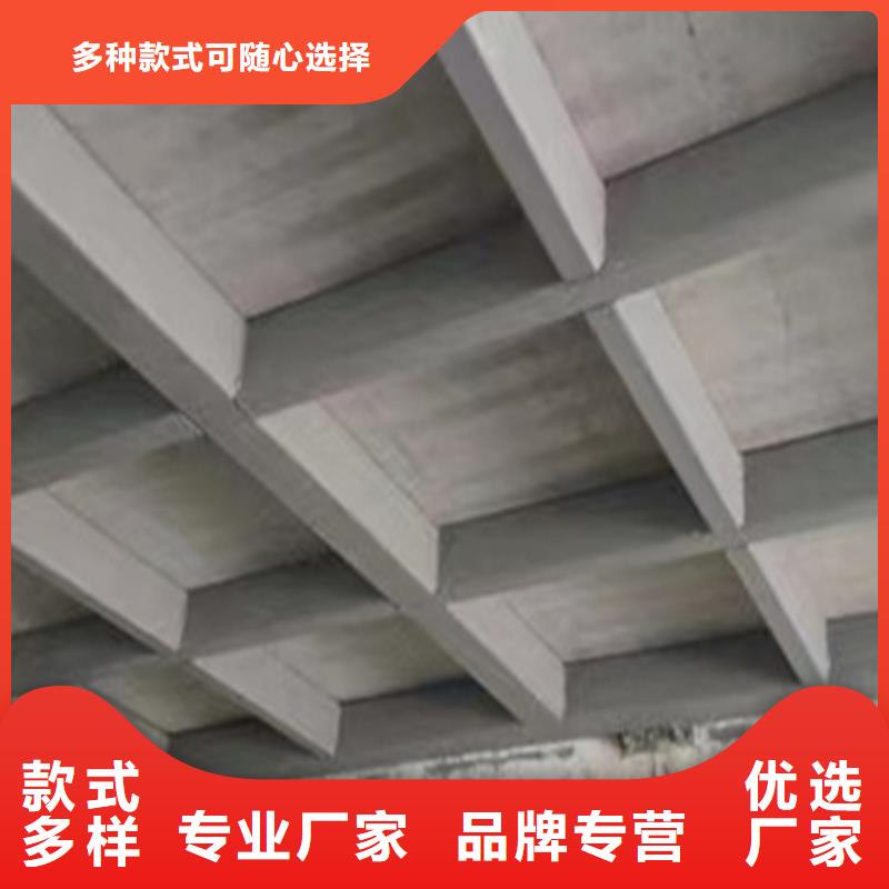 兰考县loft钢结构阁楼板出厂价拿货厂家销售