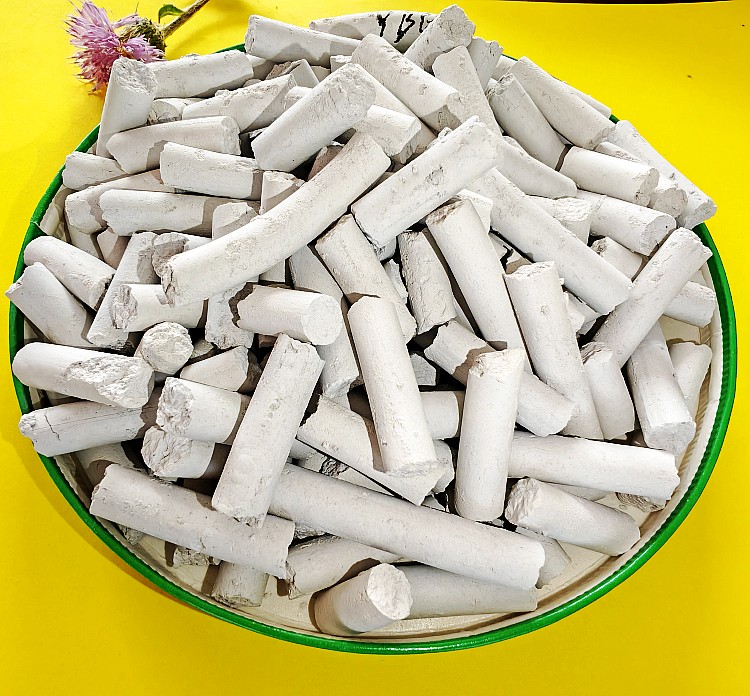 【 工业级氢氧化钙,氢氧化钙品牌企业】豫北钙业白灰块氧化钙价格