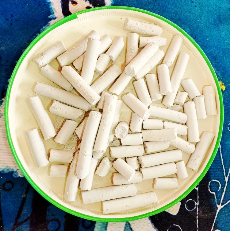 【 氢氧化钙老品牌厂家】