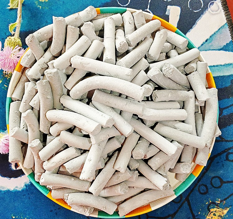  钙剂脱硫剂一站式供应厂家