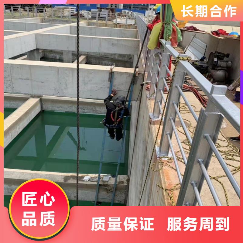 防撞护舷水下安装常用指南更新中<本地>货源