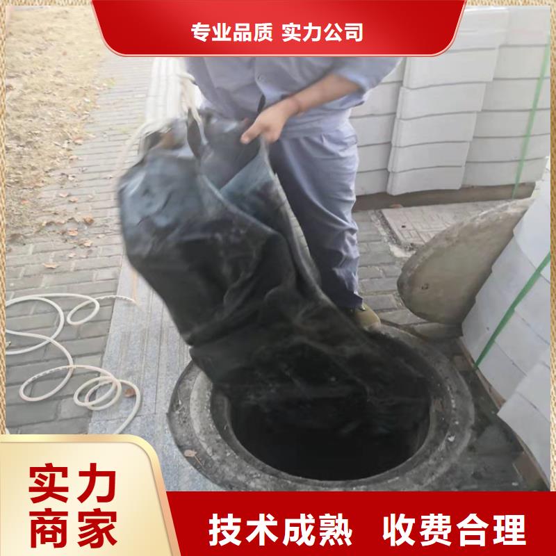 水下摄像价格低2025更新中本地供应商