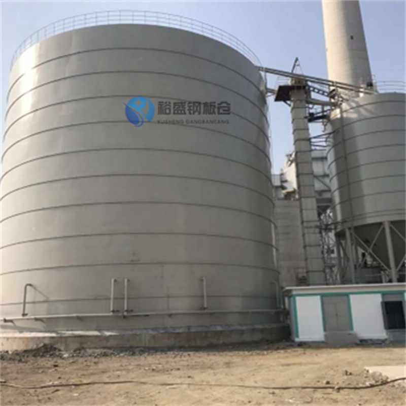 螺旋卷板库现货批发价格