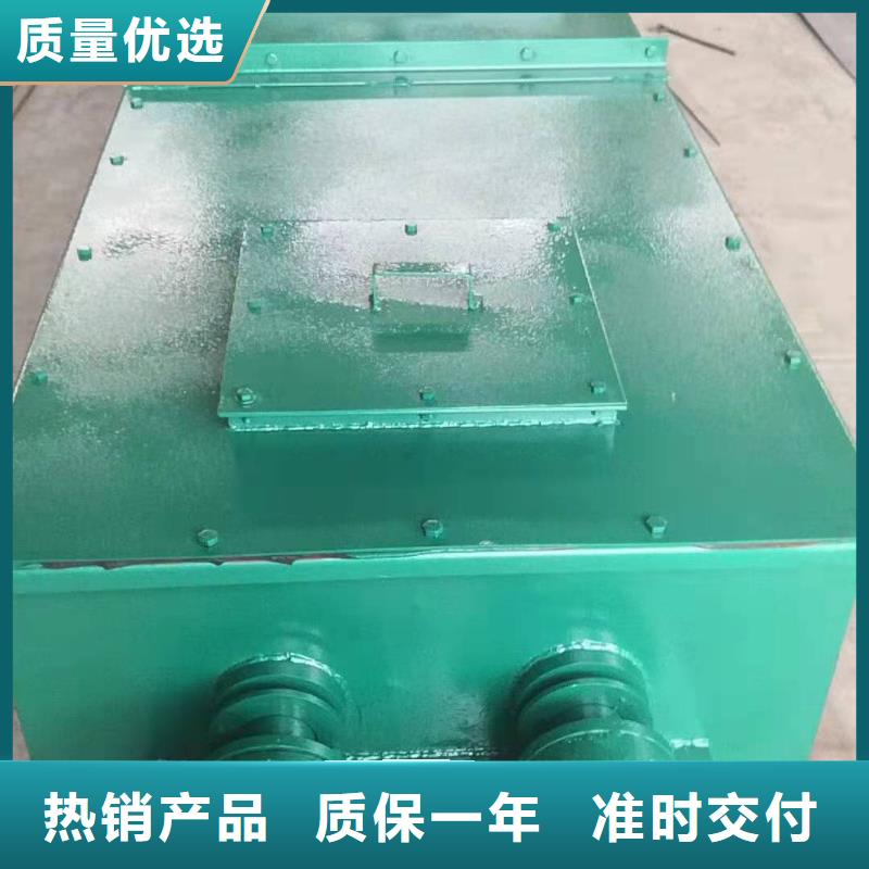 煤灰粉尘加湿机销售青海