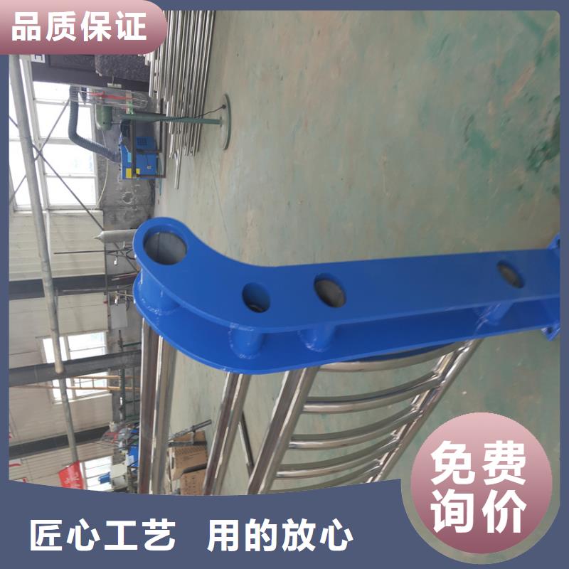 护栏旋转护栏放心选购同城生产厂家