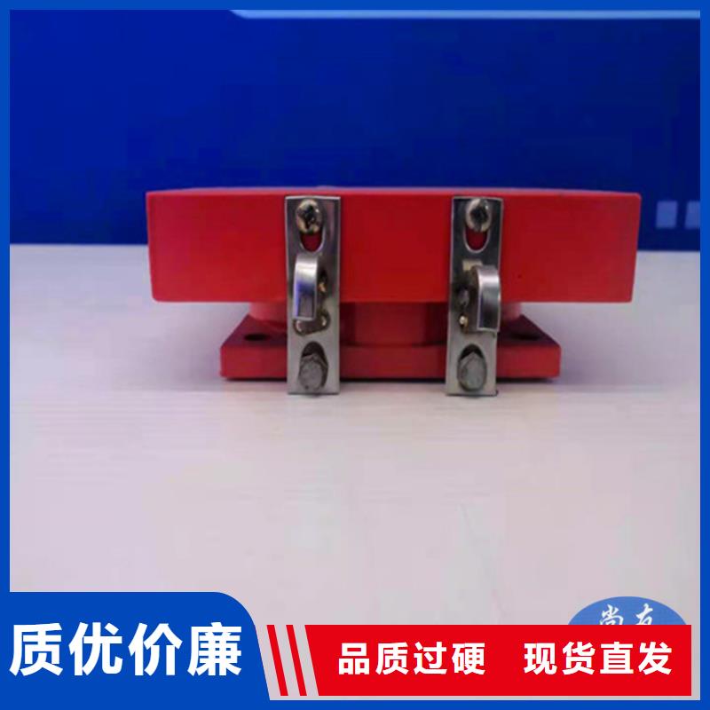 网架钢结构支座桥梁伸缩缝现货快速采购厂家品控严格