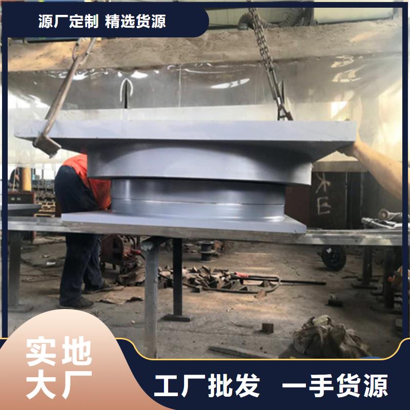 球铰支座_球形支座厂家直发当地公司