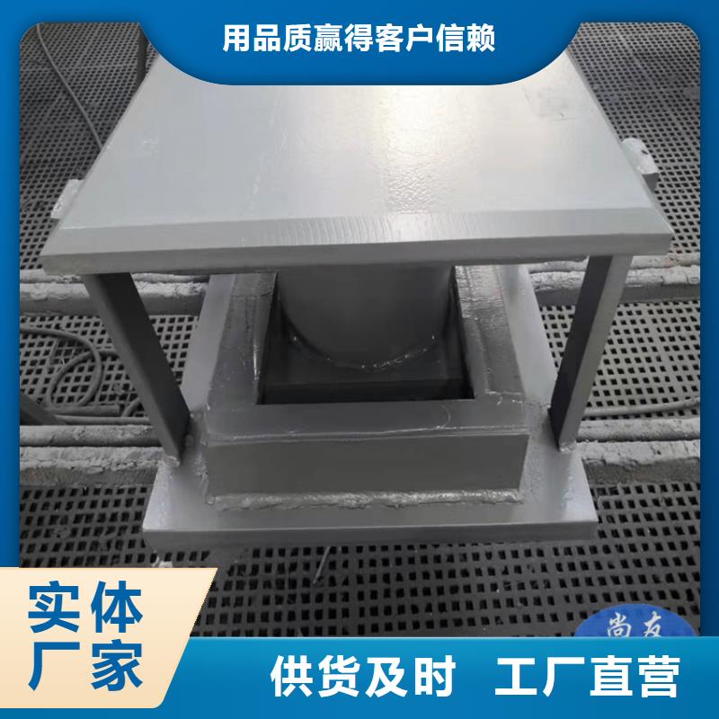 球形支座板式橡胶支座专注细节使用放心同城经销商