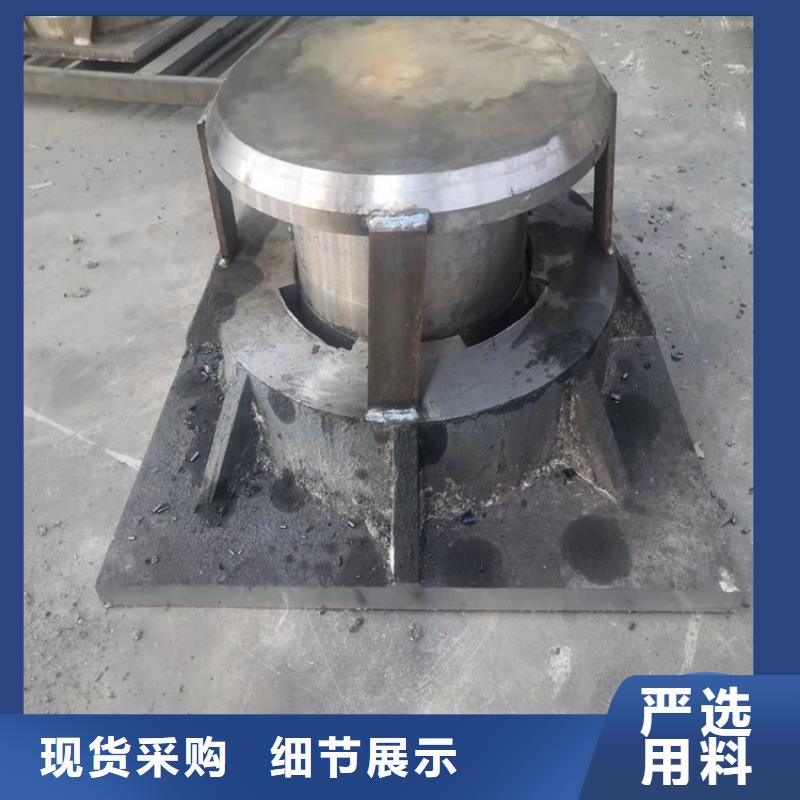 球形支座板式橡胶支座优良材质价格合理