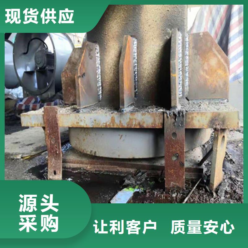 球形支座,桥梁伸缩缝应用领域拒绝中间商