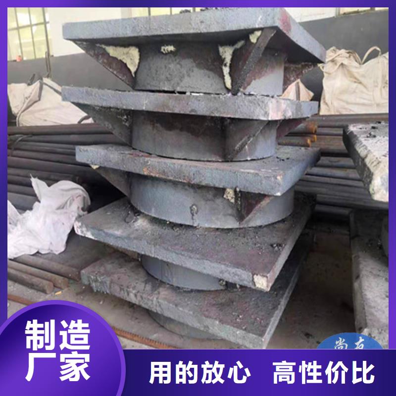 【球形支座】抗震球型钢支座产地批发真实拍摄品质可靠