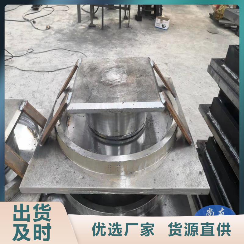 盆式橡胶支座,【抗拉球型钢支座】质优价保供应采购