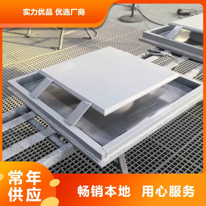 盆式橡胶支座建筑隔震橡胶支座诚信经营市场行情
