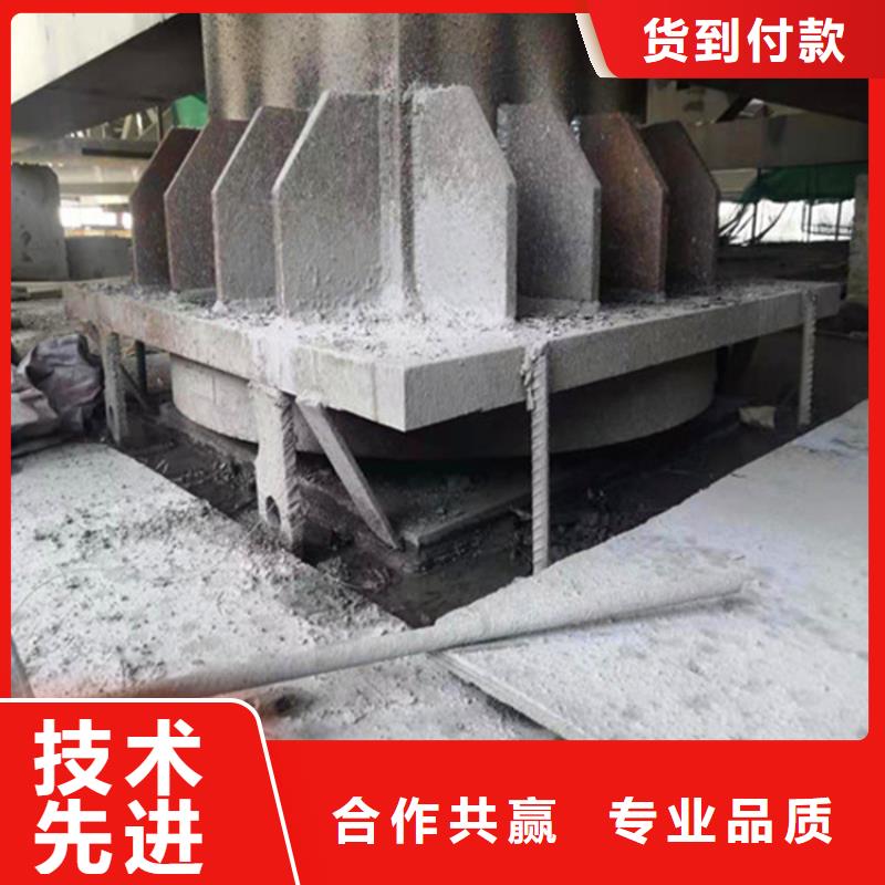 盆式橡胶支座_连廊支座品质保证交货准时