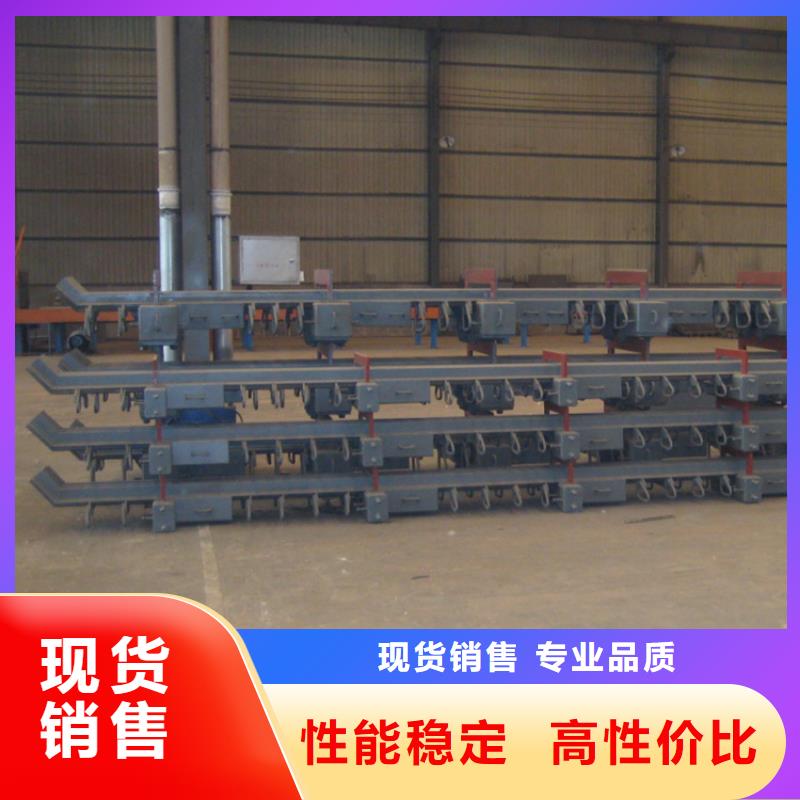 【桥梁伸缩缝】抗震球型钢支座订购海量货源