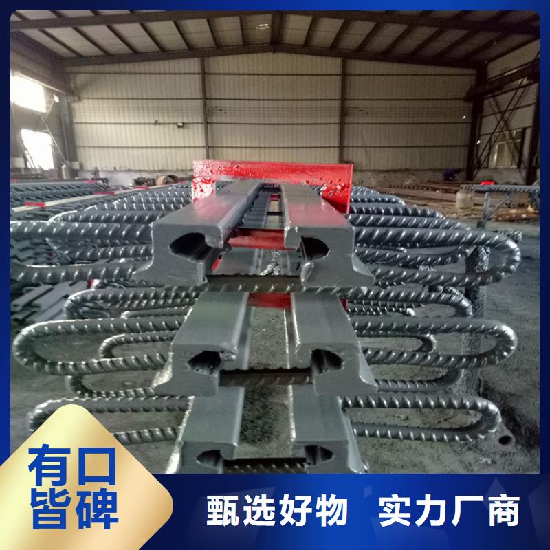 桥梁伸缩缝【弹性支座】厂家直营本地货源