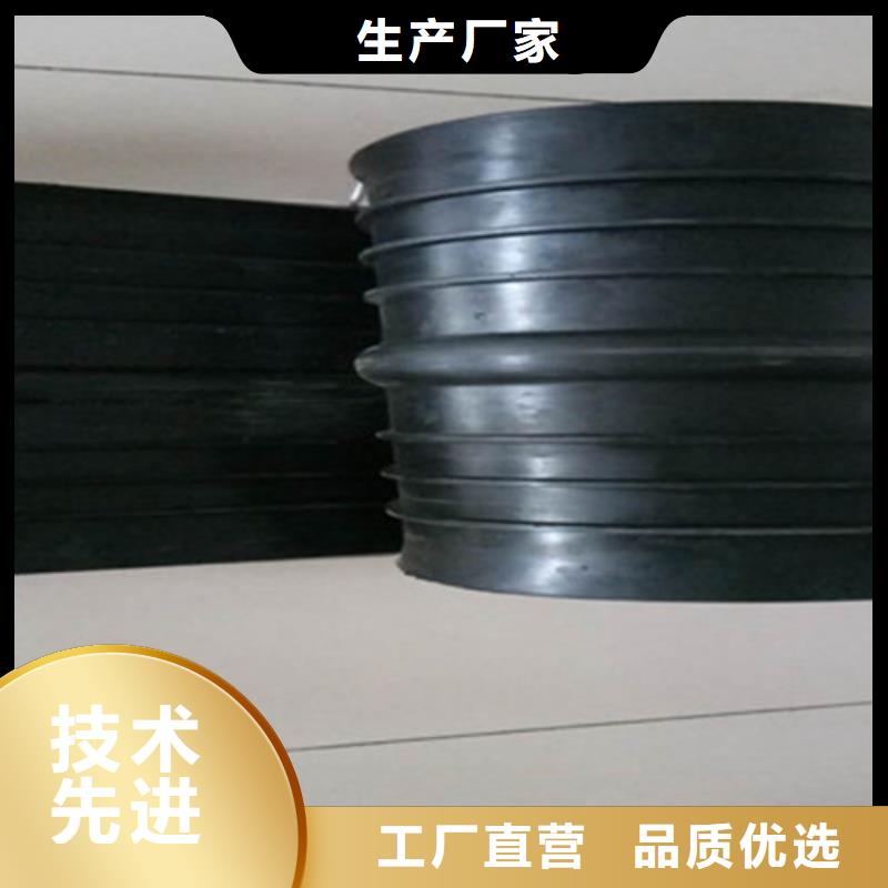 橡胶止水带,桥梁支座采购无忧自主研发