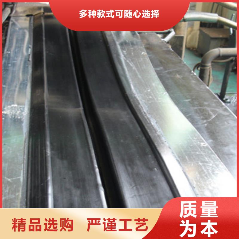 【橡胶止水带盆式橡胶支座生产型】本地品牌