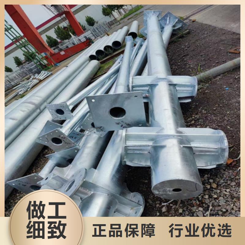 防撞护栏-楼梯护栏品类齐全同城生产厂家