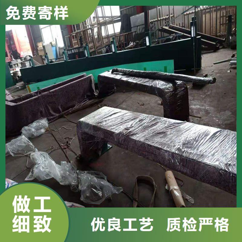户外城市候车亭厂家制作全国走货同城货源