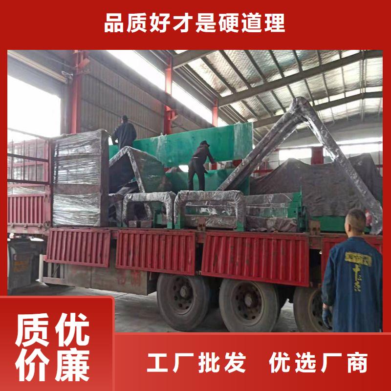 公交站台候车亭全国配送质检严格放心品质