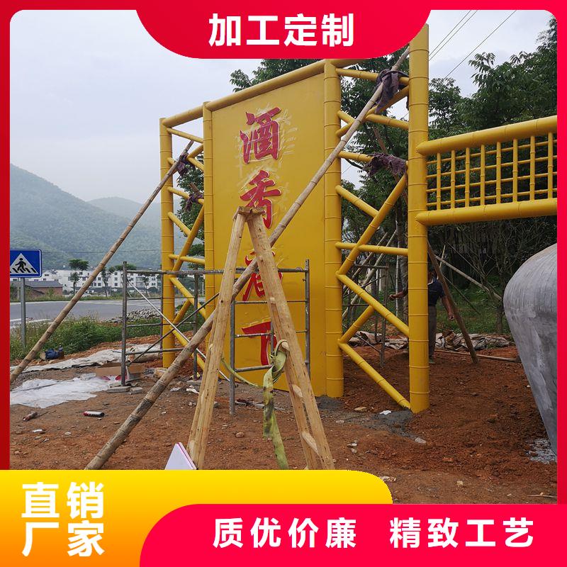 厂家直销智能亮化候车亭新款公交车候车亭质量优注重细节