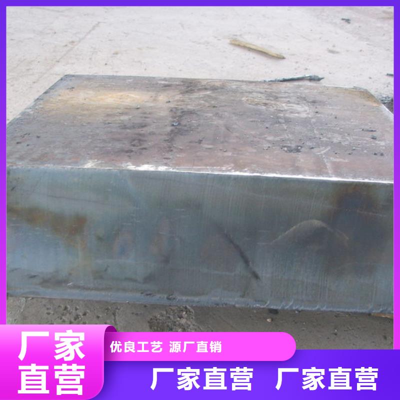 耐磨钢板nm500耐磨板严选材质专业生产团队