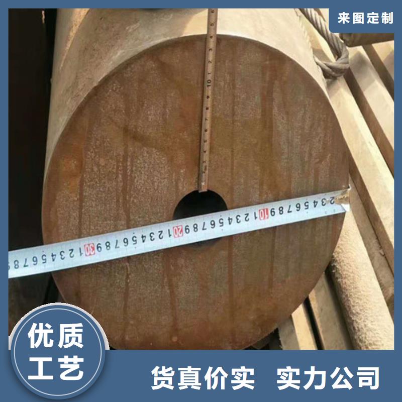 【无缝钢管45#无缝钢管质量上乘】用心服务