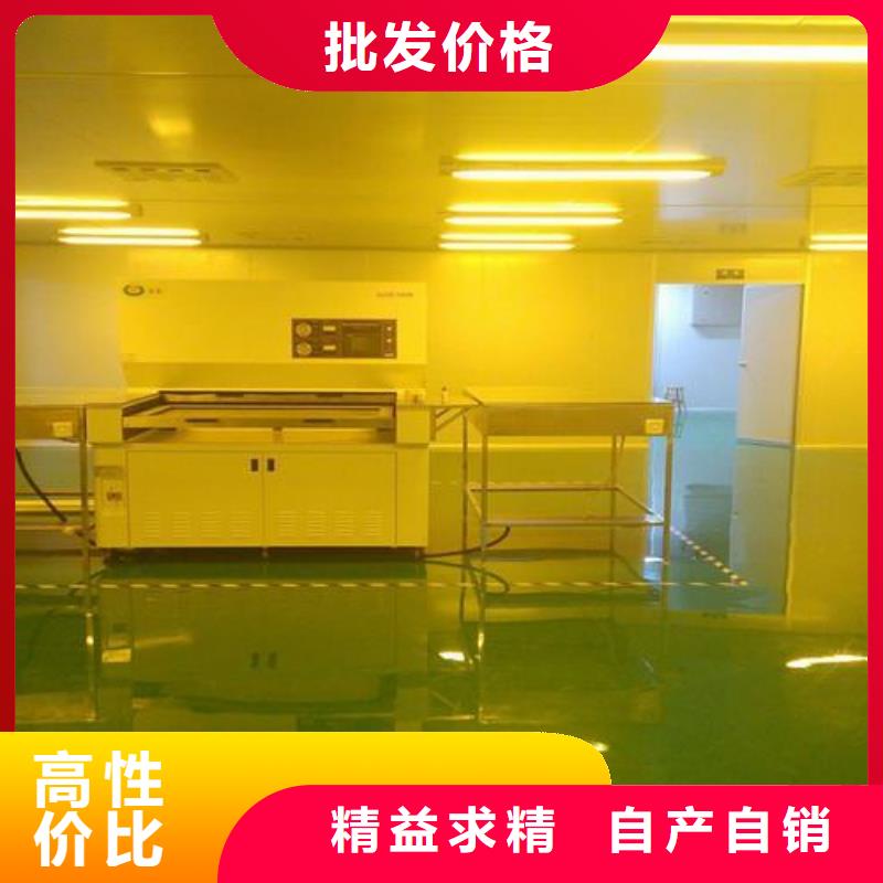 【塑胶跑道】环氧地坪厂家资质认证精工制作