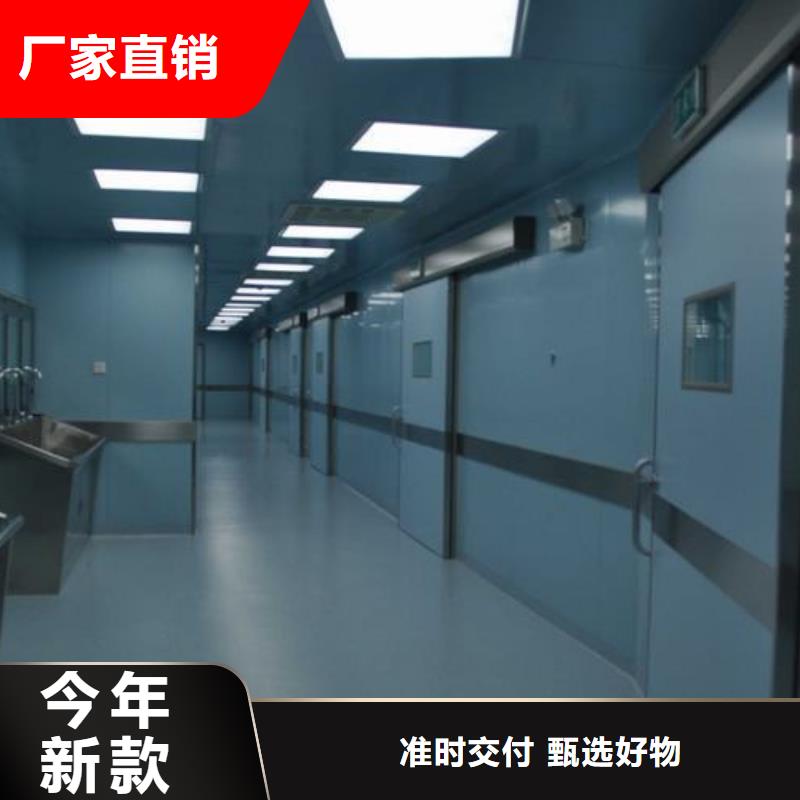 塑胶跑道硅PU球场厂家实力雄厚品质保障同城生产厂家