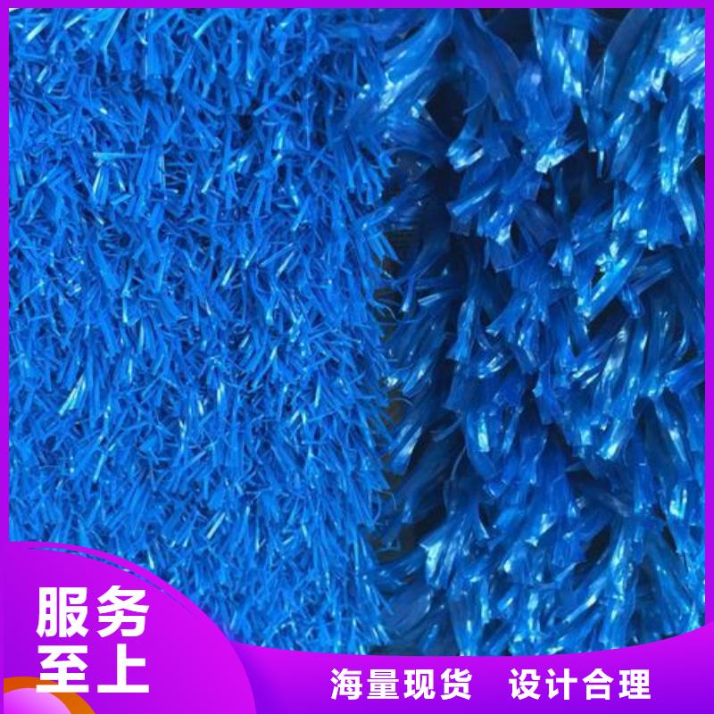 塑胶跑道透气型塑胶跑道按需定制真材实料厂家
