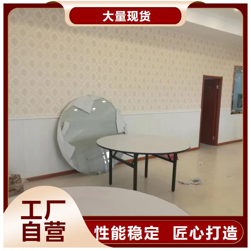 佛山快装墙板包邮现货直销