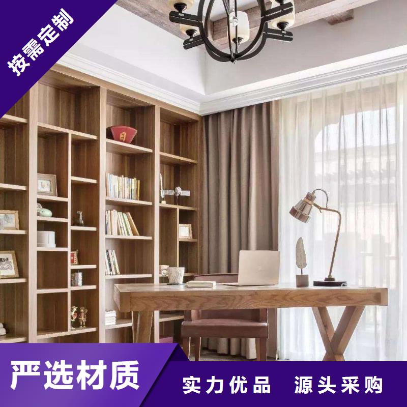 买热胶包覆木饰面必看-高性价比工厂直供