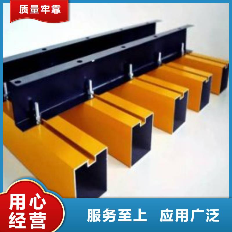 50*100方木隔断厂家现货批发
