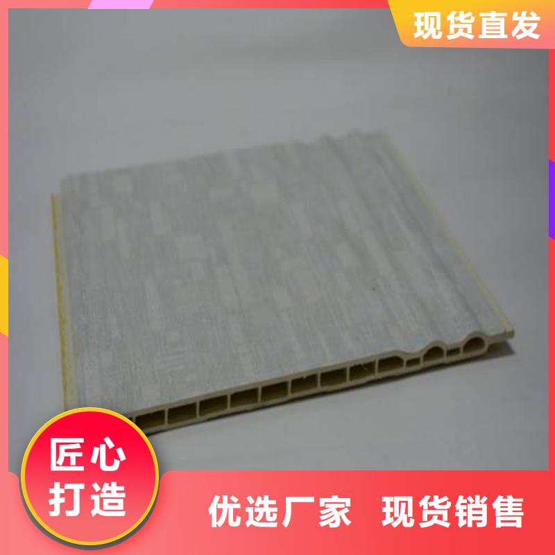 户外墙板地板,【聚酯纤维吸音板】不只是质量好一手货源