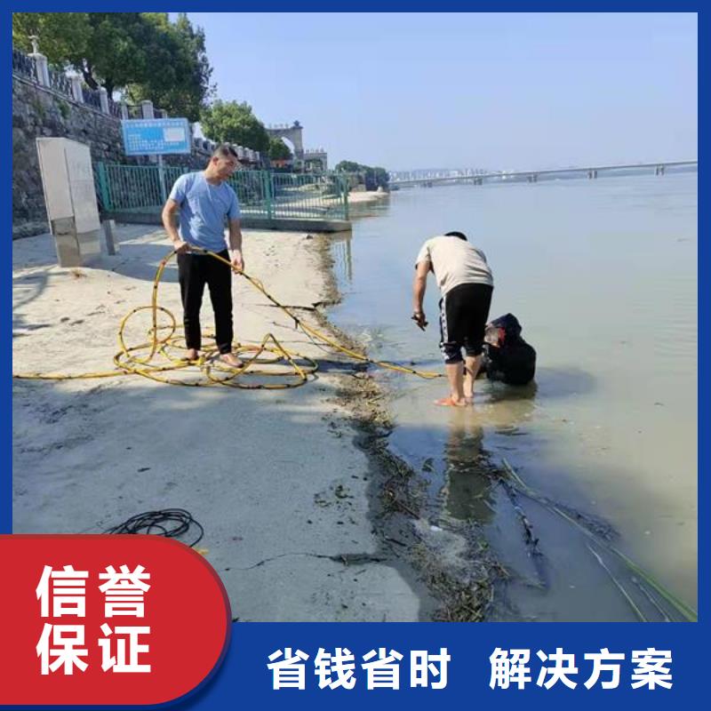 水下作业,模袋施工比同行便宜【本地】生产厂家