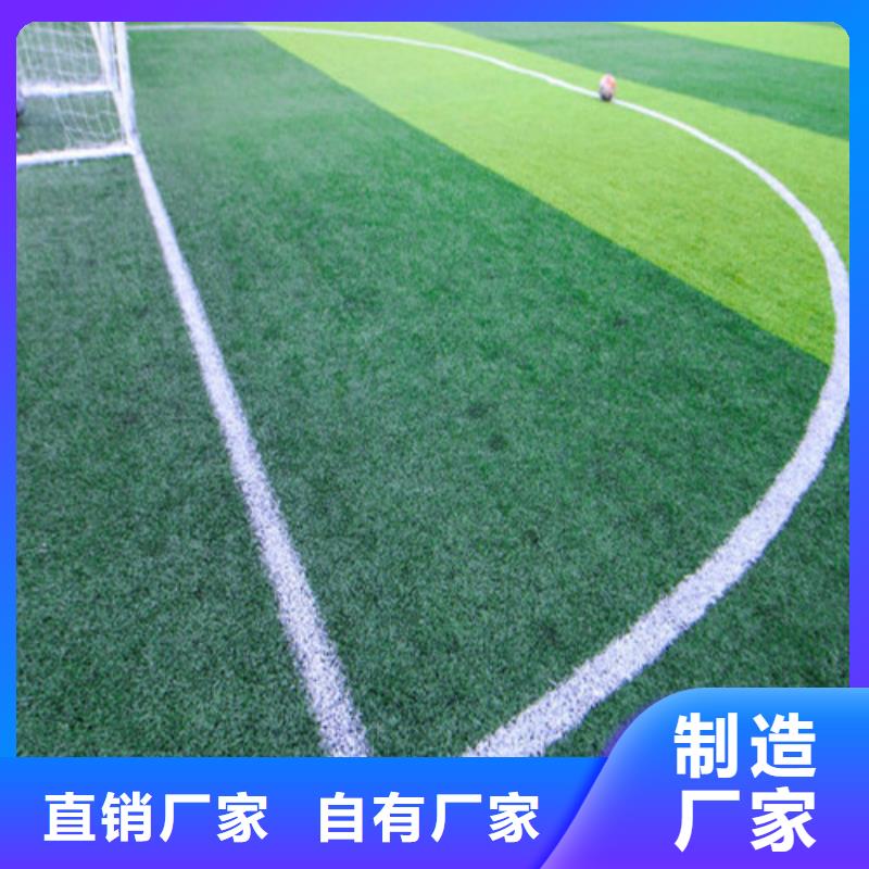 寿光编织人造草坪发货及时应用广泛