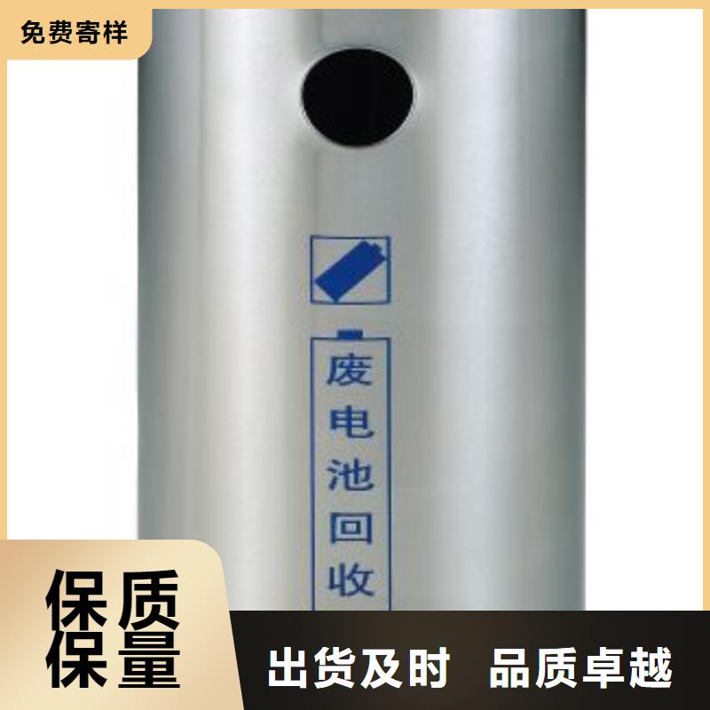 电池回收发电车出租价格合理精品优选