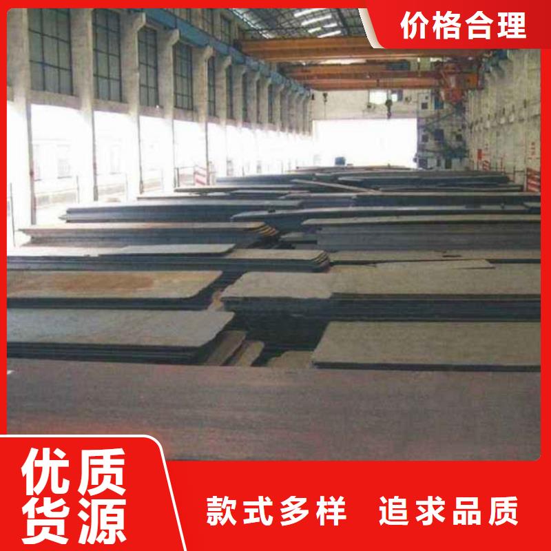 无缝钢管Q235B螺旋钢管满足客户所需商家直供