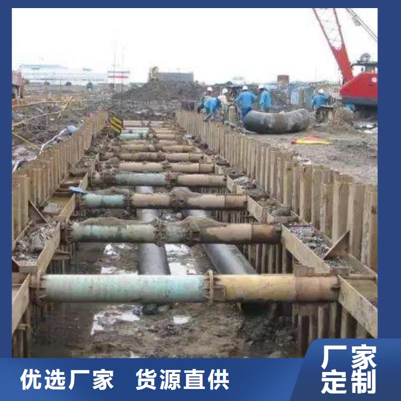 无缝钢管20G高压锅炉管专心专注专业同城供应商