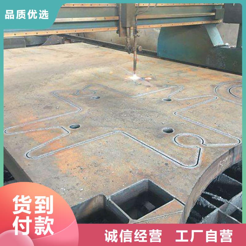 S355JR工字钢制造厂家