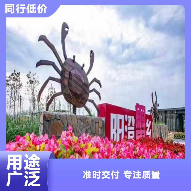 南方大闸蟹礼盒批发质量层层把关