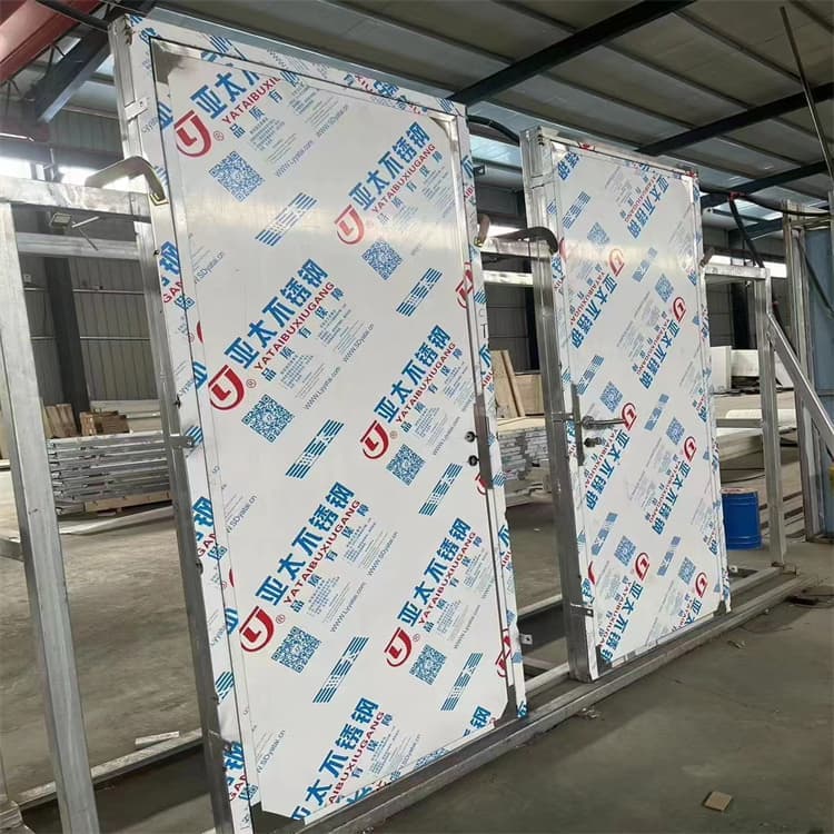 #铅门2mmpb铅当量#-品牌厂家