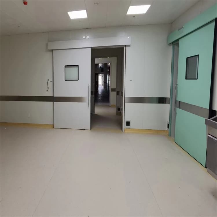 手动双开铅门、手动双开铅门厂家_大量现货